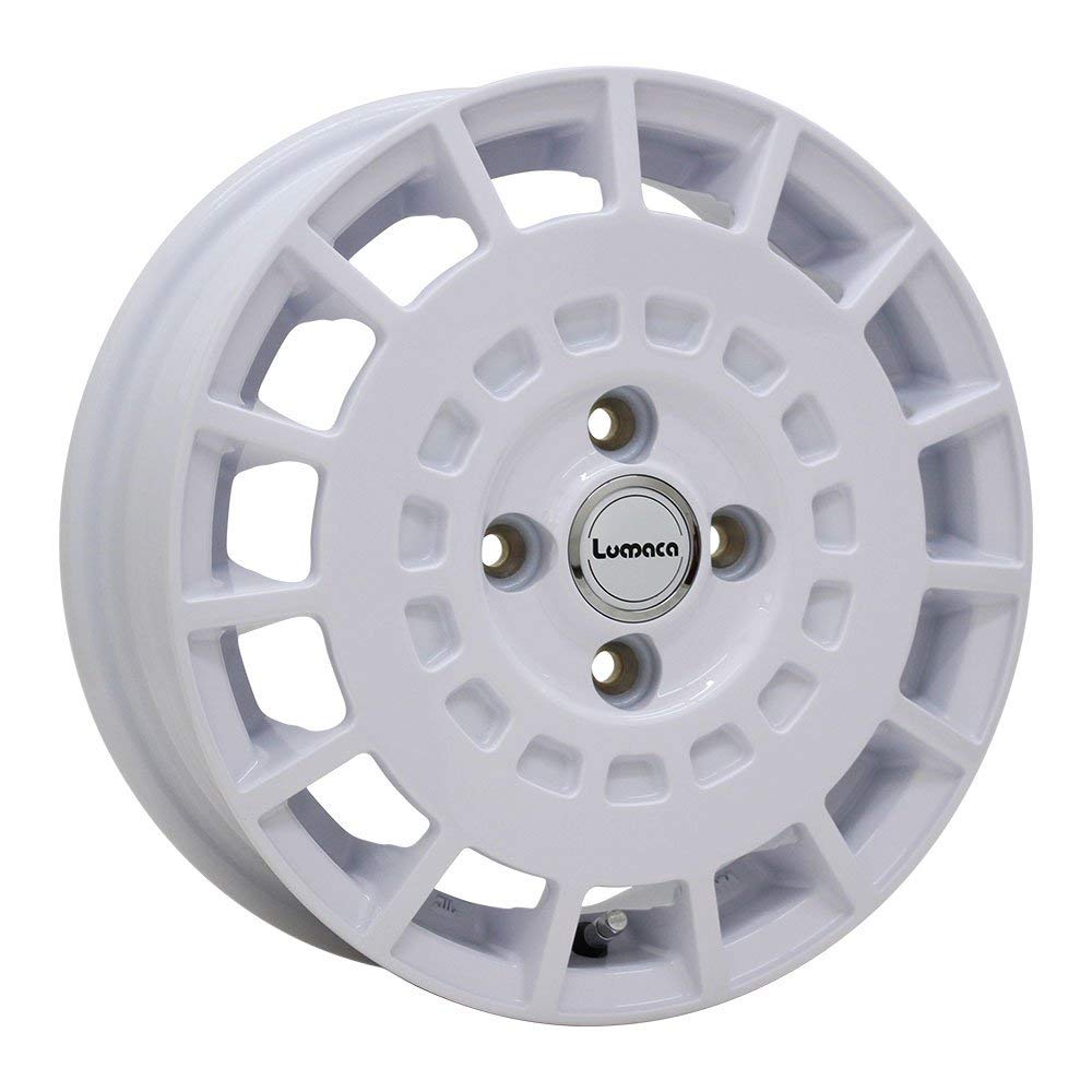 145R12スタッドレスタイヤホイールセット GOODYEAR ICENAVI グッドイヤー 145/80R12 スタッドレスタイヤホイールセット